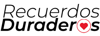 Recuerdos Duraderos