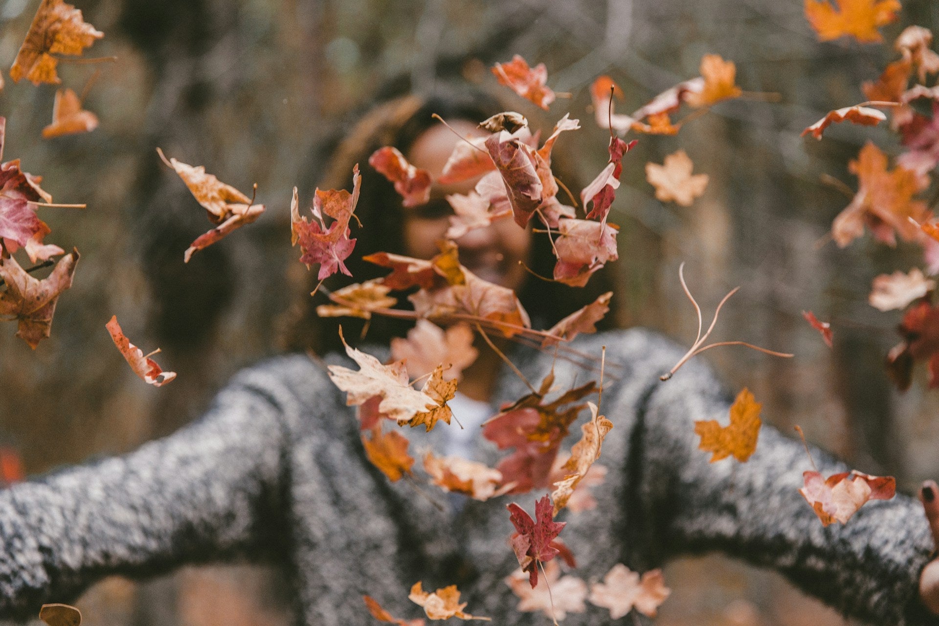 Adiós Verano, Hola Otoño: Transición Perfecta para tu Cabello 🍂🧴